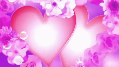 Richard Clayderman,音乐短片 - Happy Valentine's Day