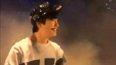 EXO-K,EXO - Wolf & The First Snow & 3.6.5. &Growl
