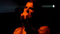 Nachtblut - Antik