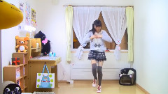 舞蹈视频,模仿翻唱 - 2月2日