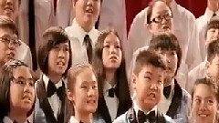 华语群星 - 天天好天 & 惜福 & 大日子