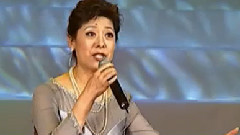 关牧村 - 假如你要认识我
