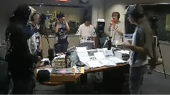 Teen Top - Rocking