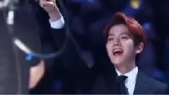 EXO-K,EXO - 等你的季节