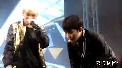 Teen Top - Shake It