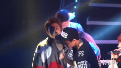 Teen Top - So Sweet