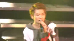 Teen Top - Why