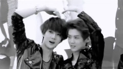 EXO - 对不起 忘了你 iii