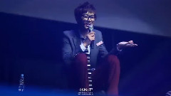 EXO - Supermassive Black Hole