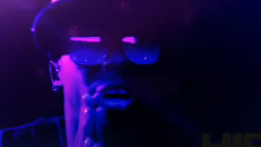 Lil Wayne - I'm Not Human Being