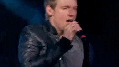 Backstreet Boys - Everybody