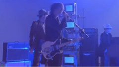 Tribes - How The Other Half Live
