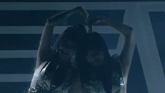 少女时代 - Can't Take My Eyes Off You