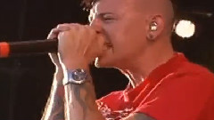 Linkin Park - From The Inside