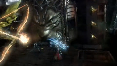 游戏原声 - < 恶魔城:暗影之王2 >