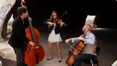 模仿翻唱 - Rolling In The Deep