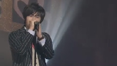 SS501 - 因为我太傻