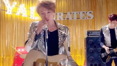 Royal Pirates - Drawing The Line