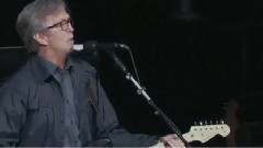 欧美群星,Eric Clapton - Got To Get Better In A Little While