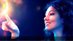 欧美群星 - Top 20 Electro House Music Charts 2014 January