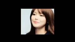 少女时代 - Love More