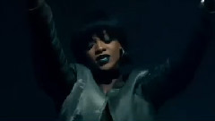 欧美群星 - Top 10 Songs Of The Week (Billboard Hot 10)