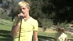 R5 - Can't Get Enough Of You
