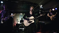 Kodaline - One Day