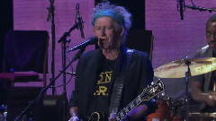 Eric Clapton,欧美群星 - Key To The Highway
