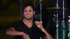 2Cellos - We Found Love