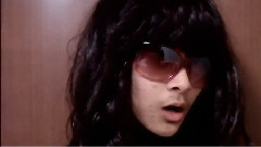 模仿翻唱 - Ice Cream