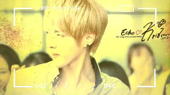 EXO,EXO-M,EXO-K - 听见你的声音