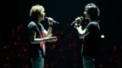 东方神起 - 日本のファンから韓国の東方神起へ伝えたいこと