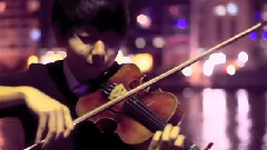 模仿翻唱 - A Thousand Years