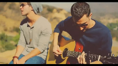 Jake Miller - Me And You