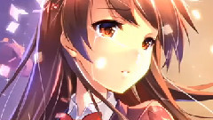 VOCALOID家族 - ViR To ReaL