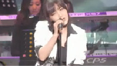 Rainbow - MBC Rainbow Blaxx Now