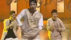 GOT7 - Girls Girls Girls