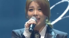 Ailee - 歌唱的更好了