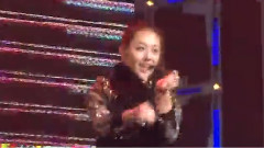 f(x) - NU ABO