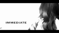 BoA,少女时代 - <即刻发生 Immediate> 两版预告 & 花絮