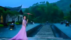 谭晶 - 飘香