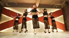 模仿翻唱 - 只想着你