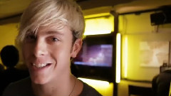 R5 - (I Can't) Forget About You