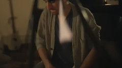 模仿翻唱 - Mirrors