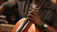 模仿翻唱 - Diamonds