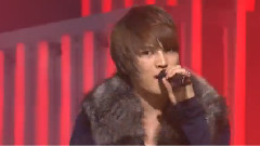 东方神起,金在中,郑允浩,朴有天,金俊秀 - Are You A Good Girl & Mirotic & 群星Messages