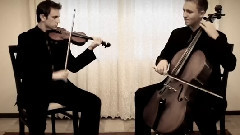 模仿翻唱 - Guns N' Roses