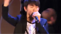 Teen Top - Birthday Party