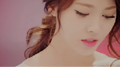 Girl's Day - Something
